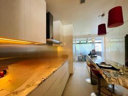 Astrid Meadows (D10), Condominium #470799011